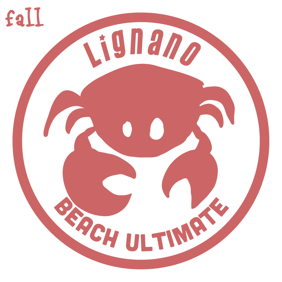lignano